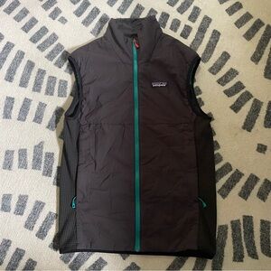 Patagonia Nano Air Light Hybrid Vest